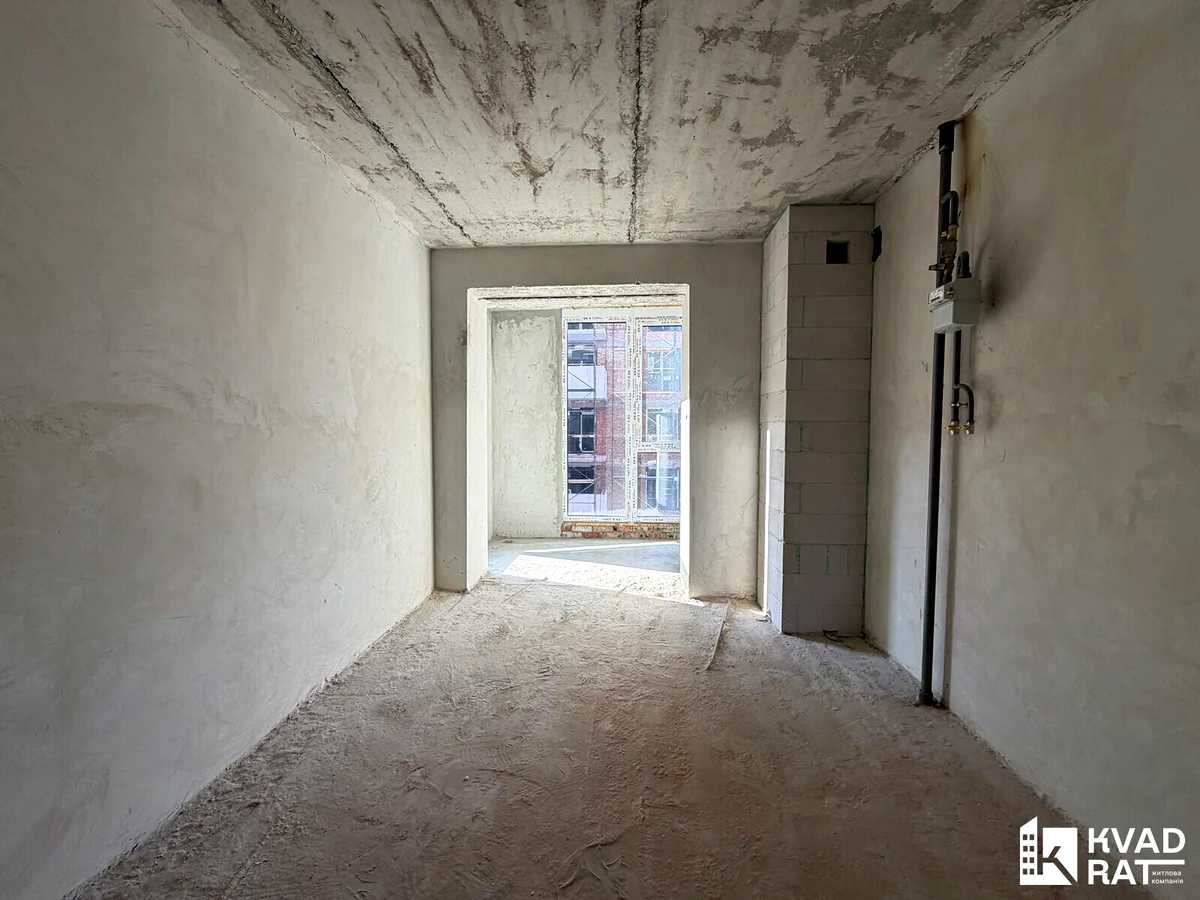 Квартира на вул. Степана Бандери, ID 402826, фото №1