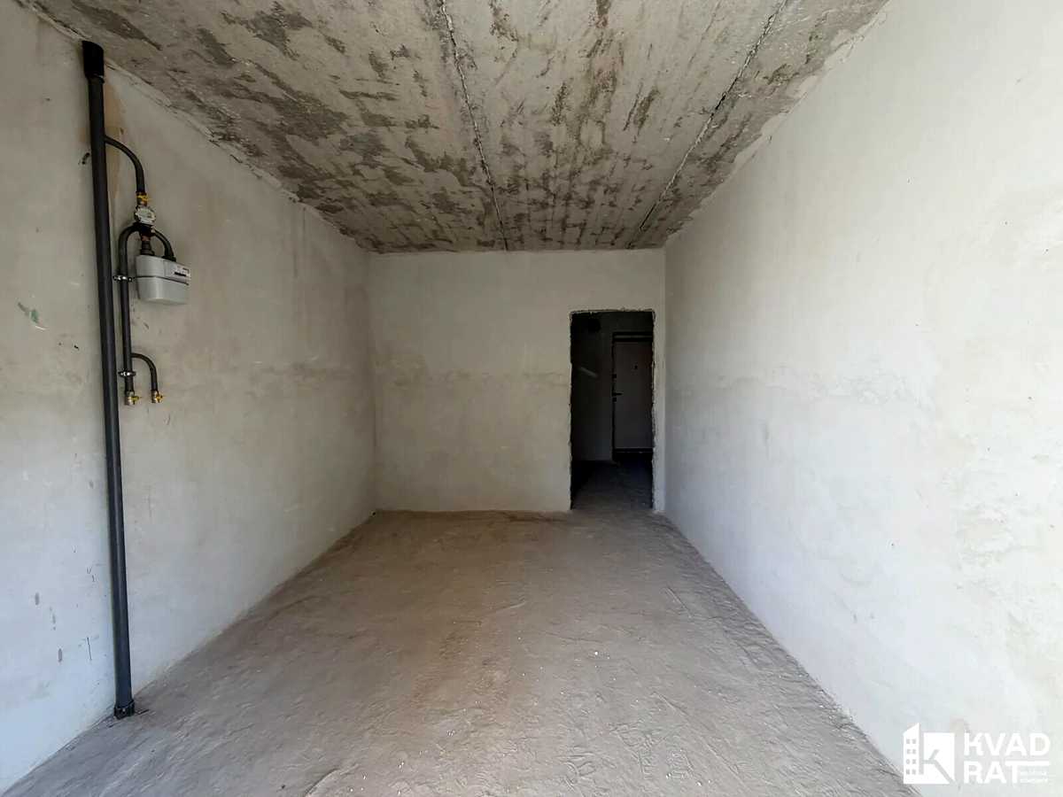 Квартира на вул. Степана Бандери в Івано-Франківську, ID 402826, фото №6