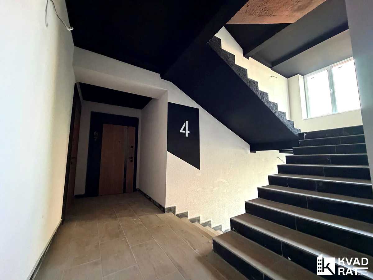 Квартира на вул. Степана Бандери в Івано-Франківську, ID 402826, фото №10