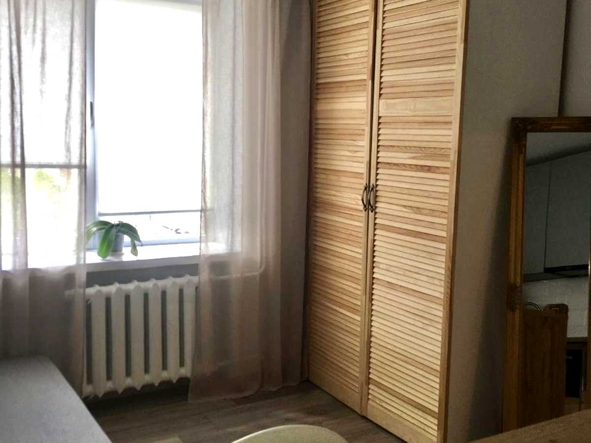 Квартира на вул. Тараса Шевченка, 384 в Львові, ID 402799, фото №4