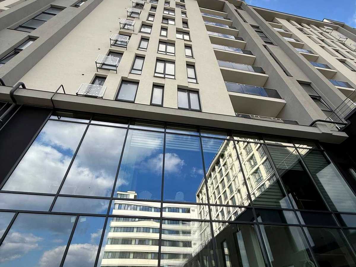 Квартира на вул. Надрічна в Івано-Франківську, ID 402802, фото №3