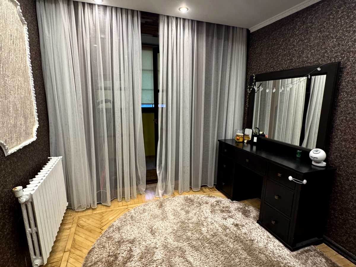 Квартира на вул. Краснова, 12 в Одесі, ID 402801, фото №7
