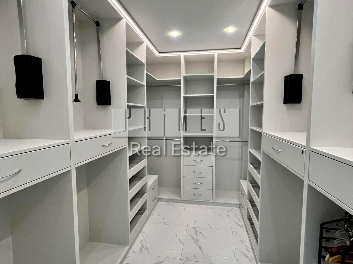 Квартира на вул. Самійла Кішки, 10/1 в Києві, ID 401801, фото №11