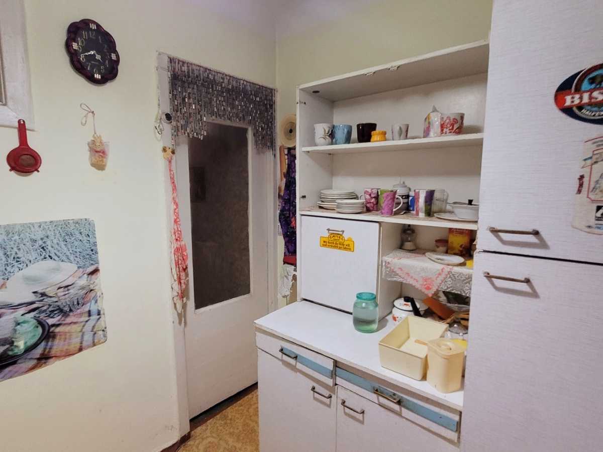 Квартира на вул. Володимира Терещенка, 21 в Кривому Розі, ID 402771, фото №11