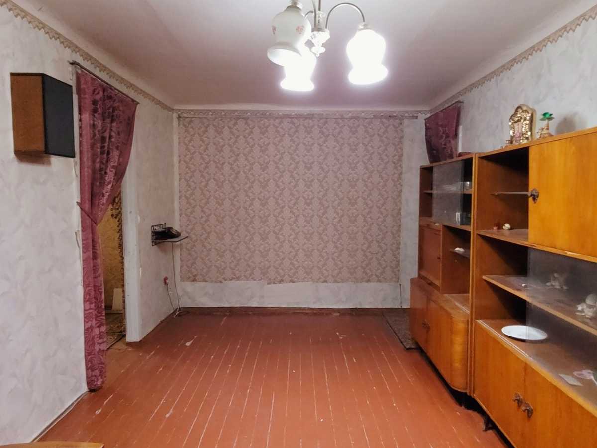Квартира на вул. Володимира Терещенка, 21 в Кривому Розі, ID 402771, фото №3