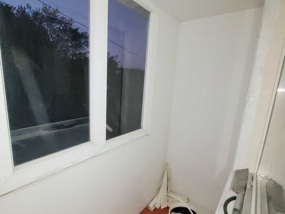 Квартира на вул. Володимира Терещенка, 21 в Кривому Розі, ID 402771, фото №22