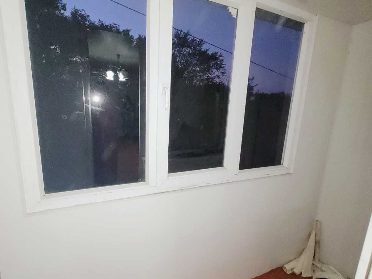 Квартира на вул. Володимира Терещенка, 21 в Кривому Розі, ID 402771, фото №23