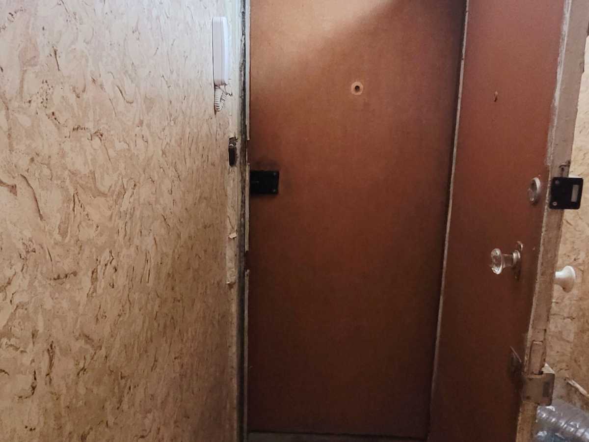 Квартира на вул. Володимира Терещенка, 21 в Кривому Розі, ID 402771, фото №24