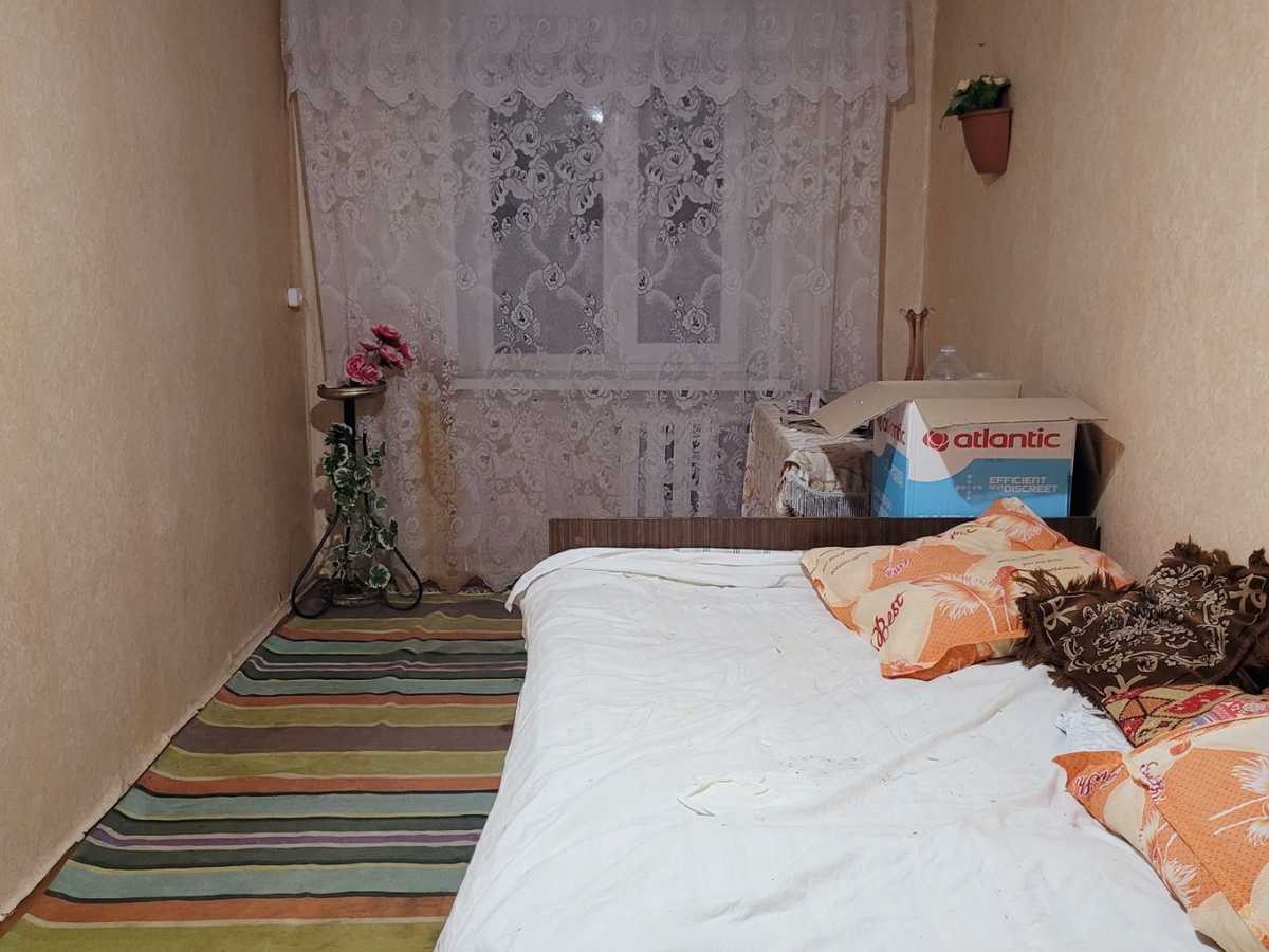 Квартира на вул. Володимира Терещенка, 21 в Кривому Розі, ID 402771, фото №5