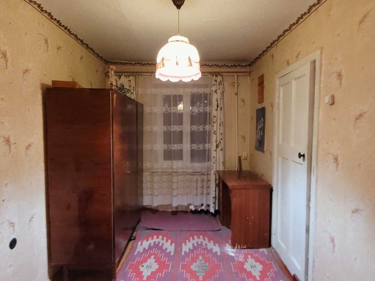 Квартира на вул. Володимира Терещенка, 21 в Кривому Розі, ID 402771, фото №6