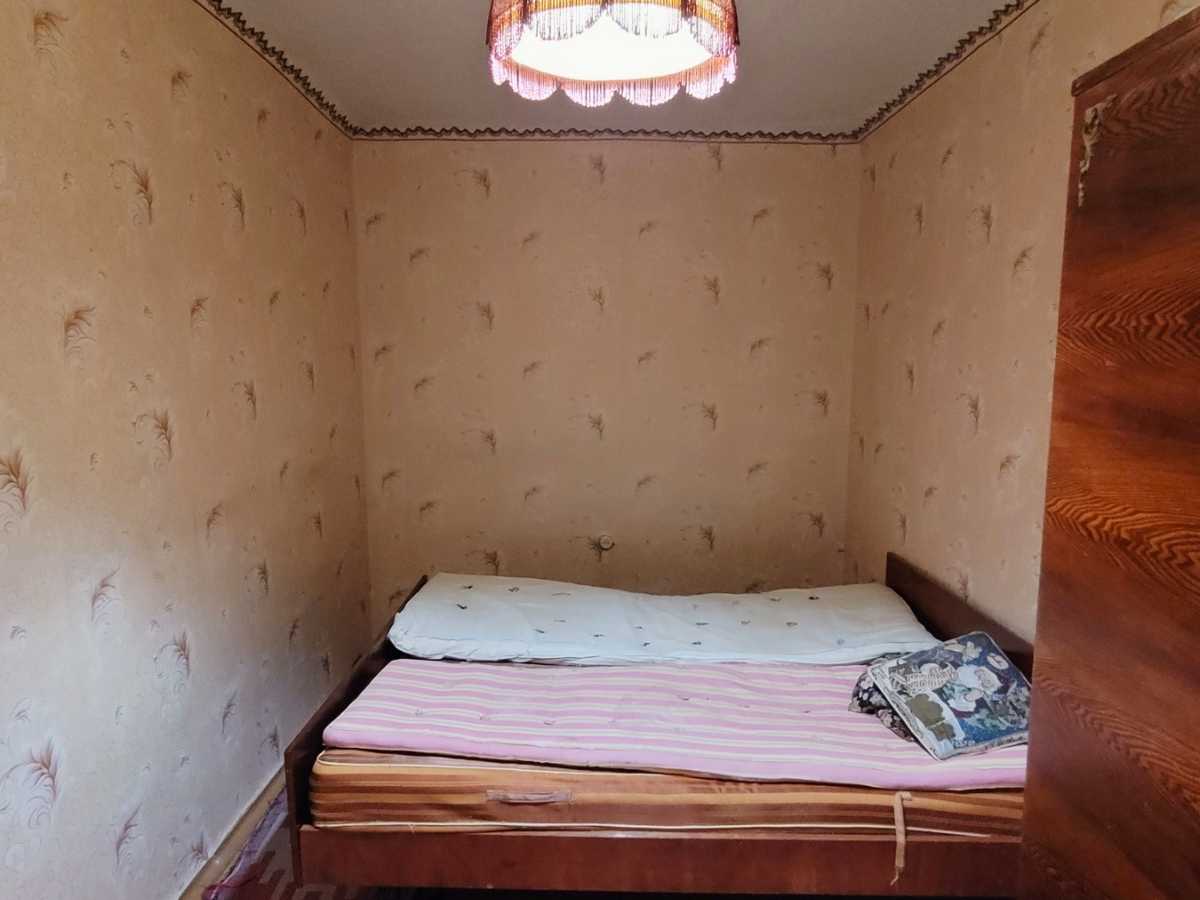 Квартира на вул. Володимира Терещенка, 21 в Кривому Розі, ID 402771, фото №7