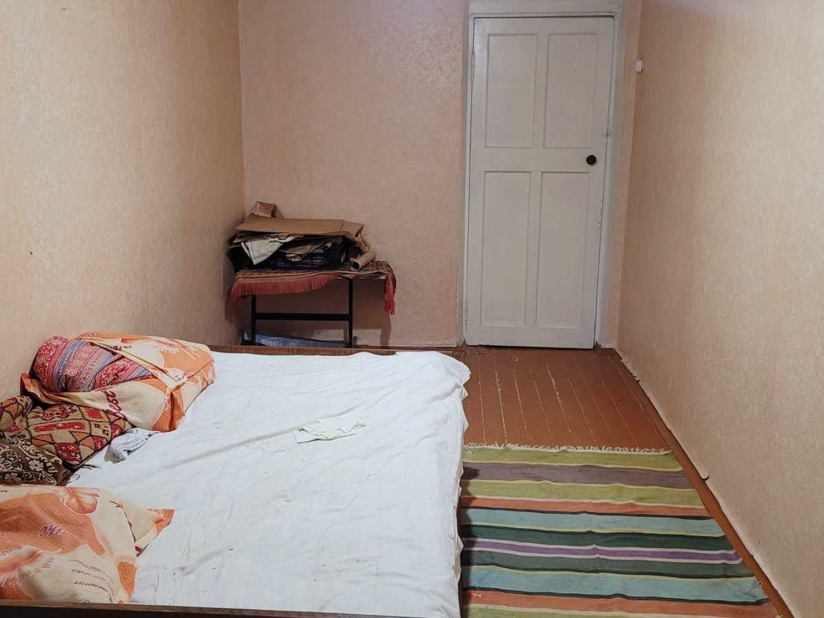 Квартира на вул. Володимира Терещенка, 21 в Кривому Розі, ID 402771, фото №9