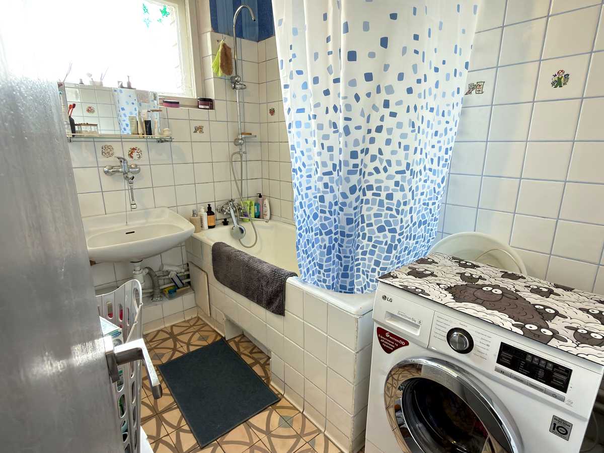 Квартира на вул. Михайла Омеляновича-Павленка, 11 в Києві, ID 401795, фото №16