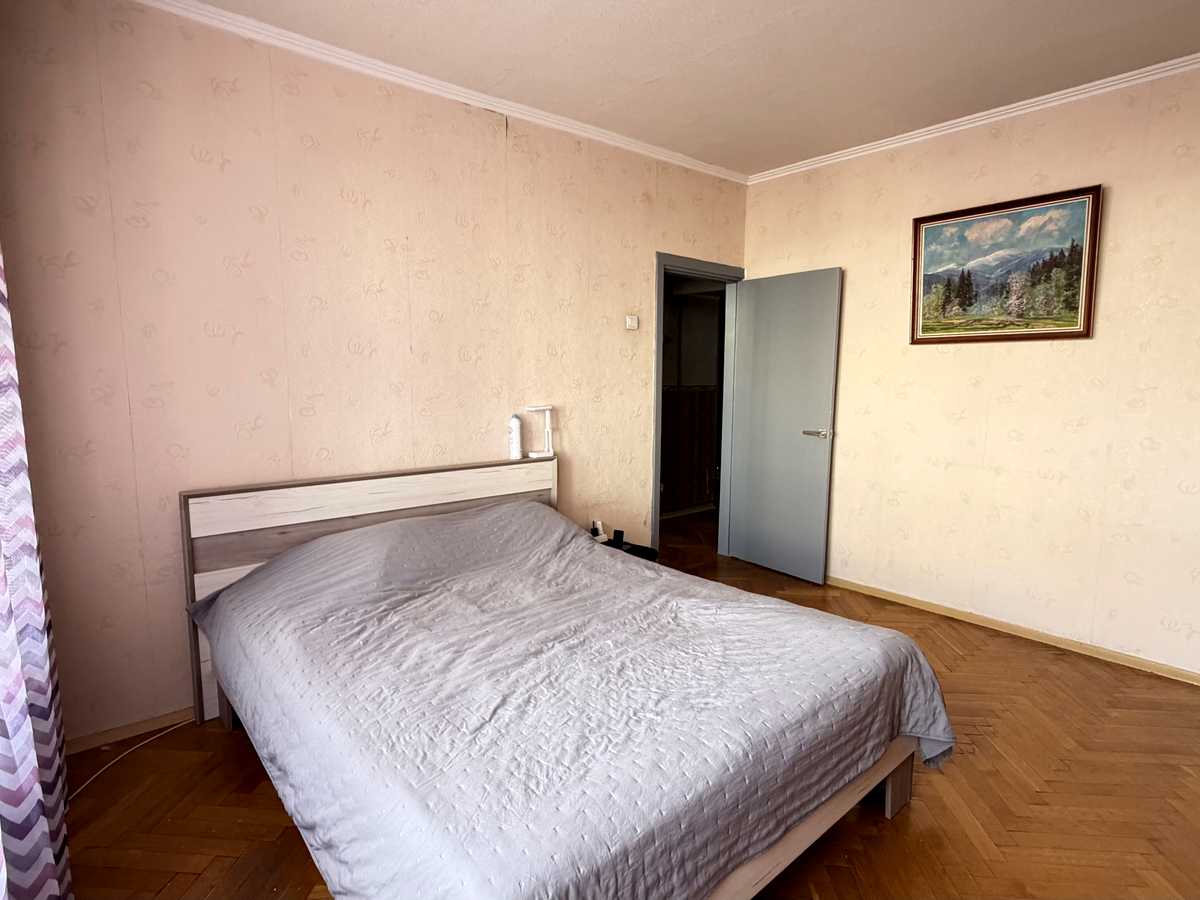 Квартира на вул. Михайла Омеляновича-Павленка, 11 в Києві, ID 401795, фото №19