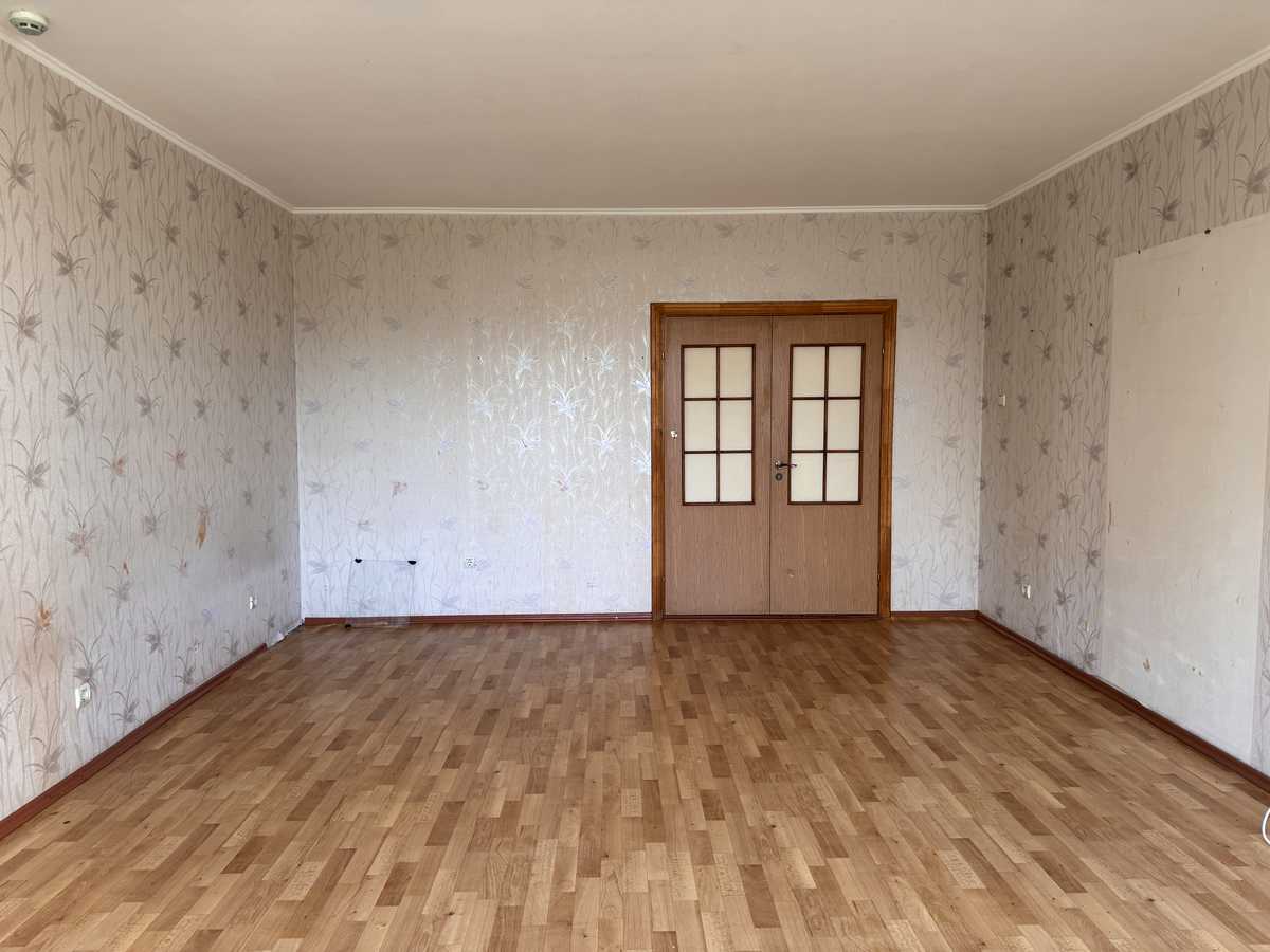 Квартира на вул. Срібнокільська, 1 в Києві, ID 402741, фото №8