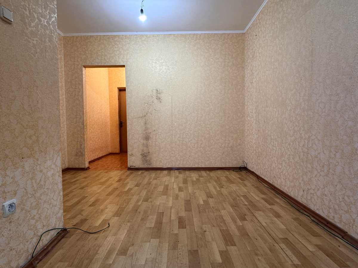 Квартира на вул. Срібнокільська, 1 в Києві, ID 402741, фото №10