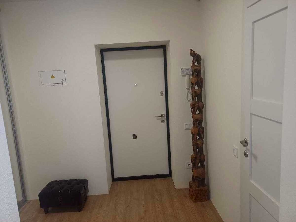 Квартира на вул. Домобудівельна, 7 в Харкові, ID 402734, фото №6