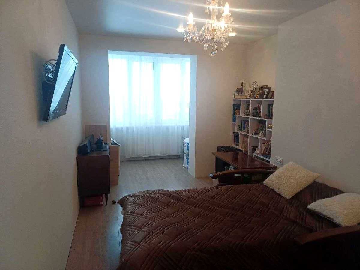 Квартира на вул. Домобудівельна, 7 в Харкові, ID 402734, фото №7
