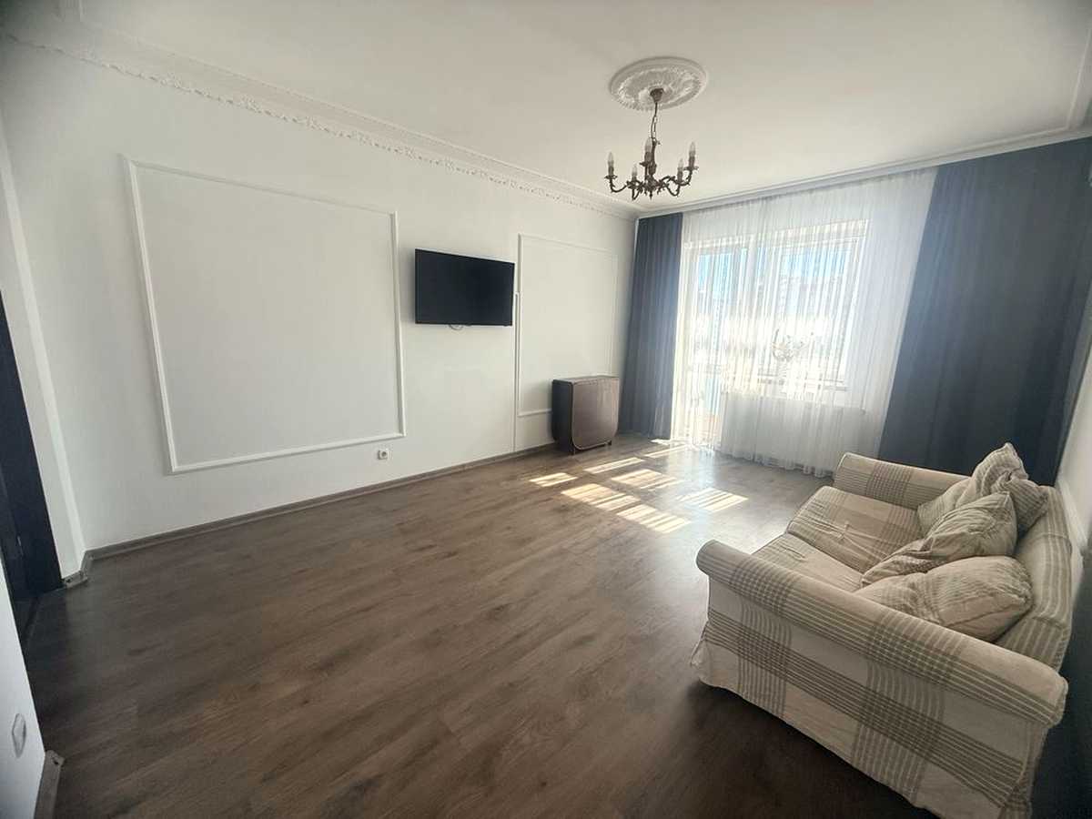 Квартира на вул. Юліана Целевича, 36В в Івано-Франківську, ID 402704, фото №4