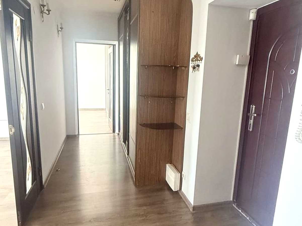 Квартира на вул. Юліана Целевича, 36В в Івано-Франківську, ID 402704, фото №6