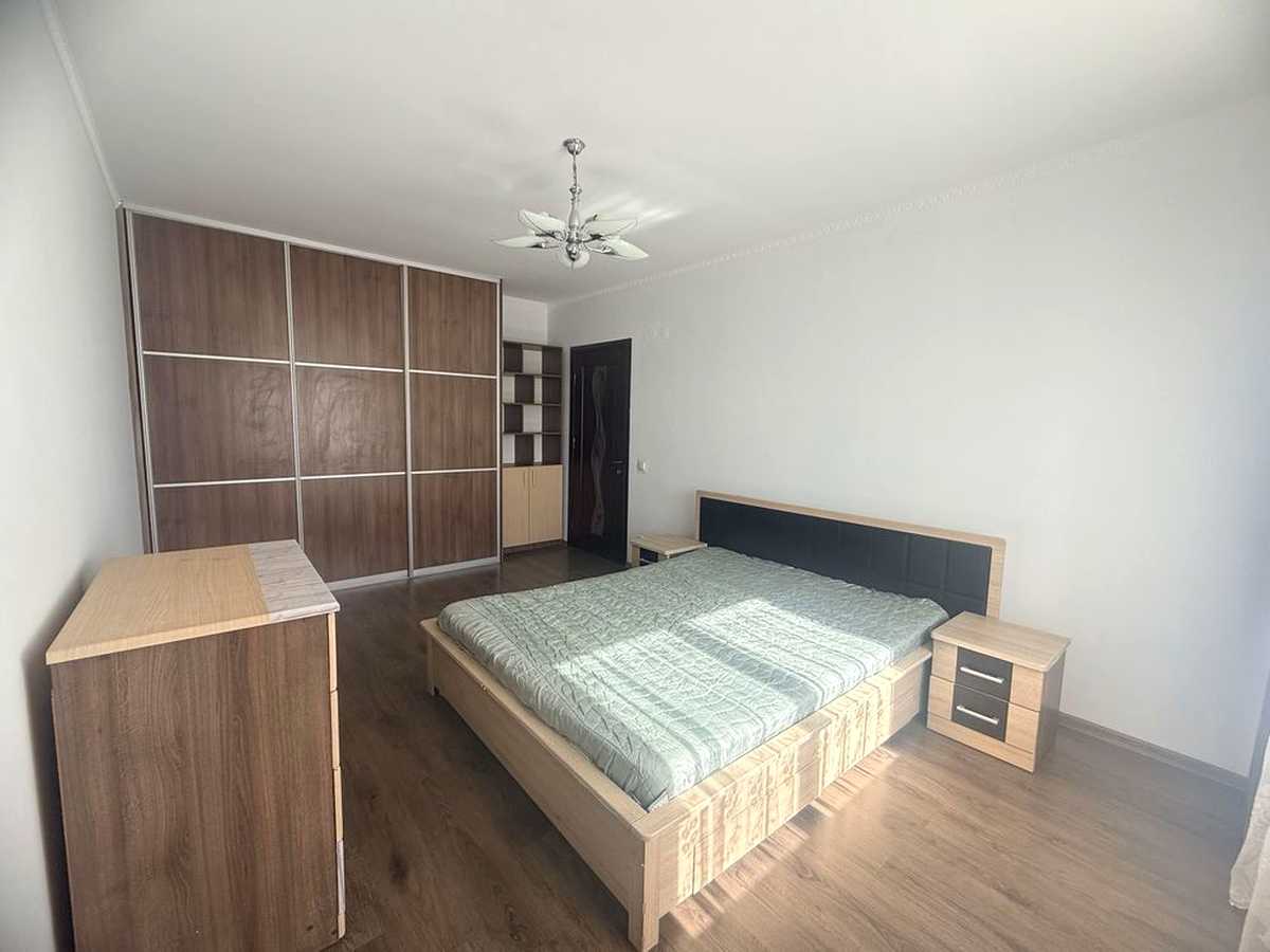 Квартира на вул. Юліана Целевича, 36В в Івано-Франківську, ID 402704, фото №7
