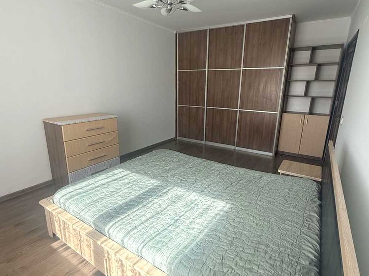Квартира на вул. Юліана Целевича, 36В в Івано-Франківську, ID 402704, фото №8