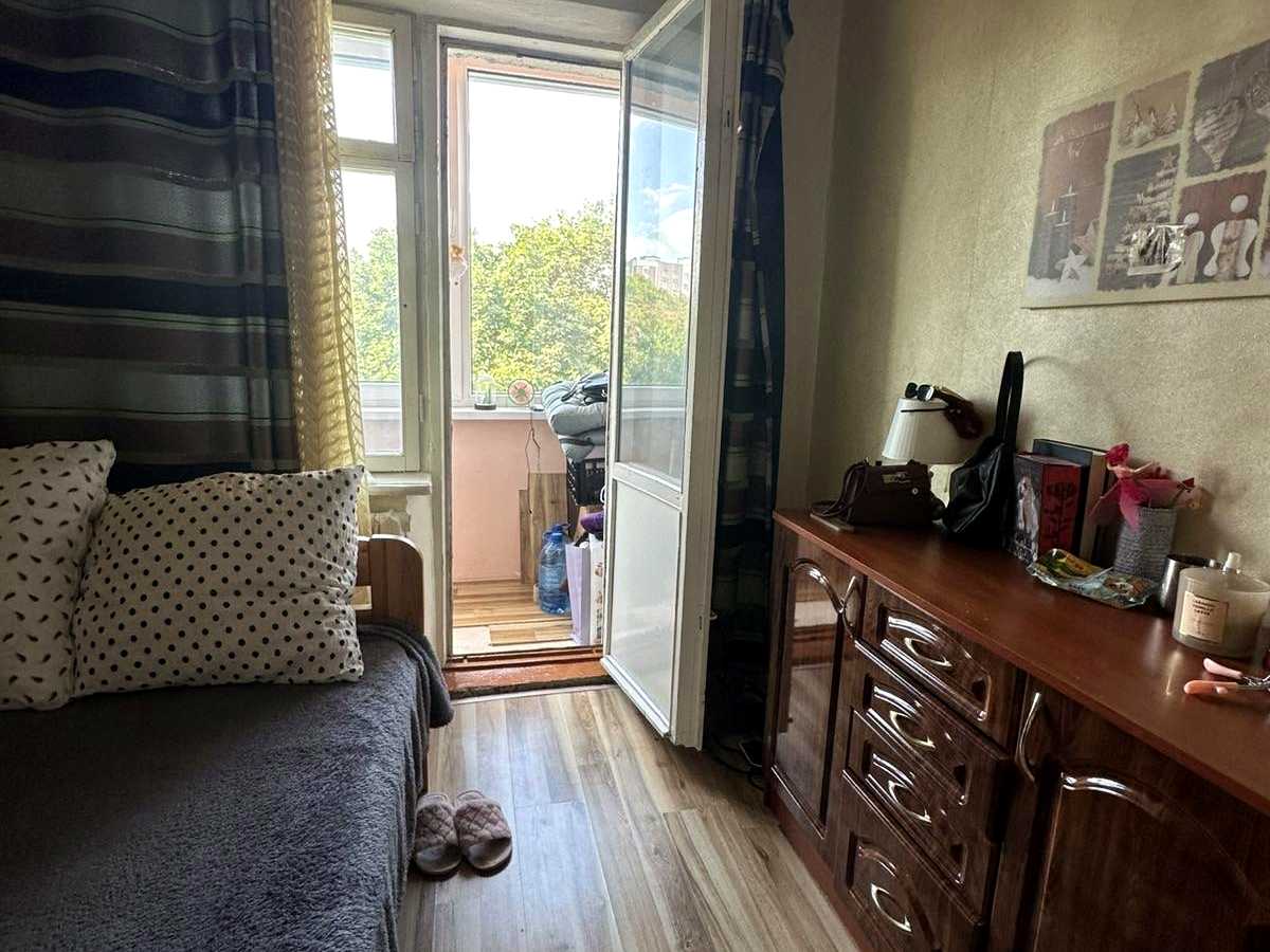 Квартира на шосе Львівське, 43 в Хмельницькому, ID 402696, фото №3