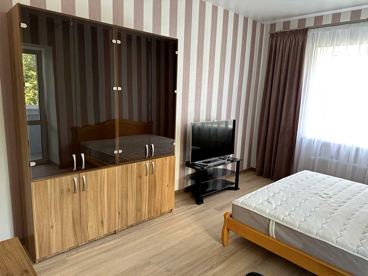 Квартира на вул. Українського Відродження, 3Б в Києві, ID 401755, фото №8