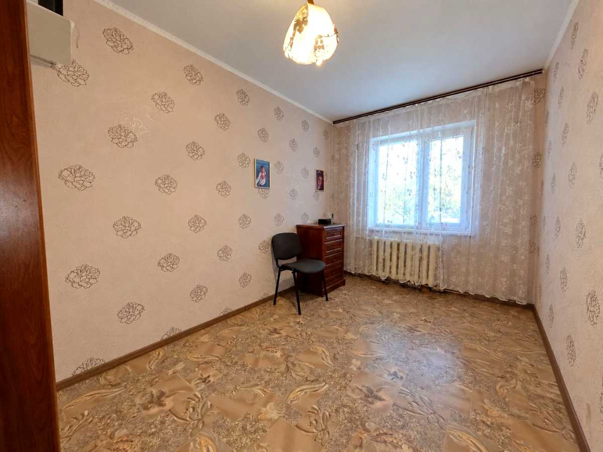 Квартира на вул. Покровська, 6 в Кривому Розі, ID 402612, фото №5