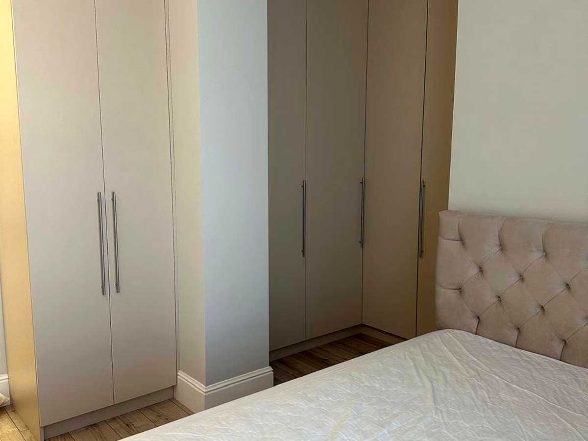 Квартира на вул. Олегівська, 2/1 в Києві, ID 402601, фото №11