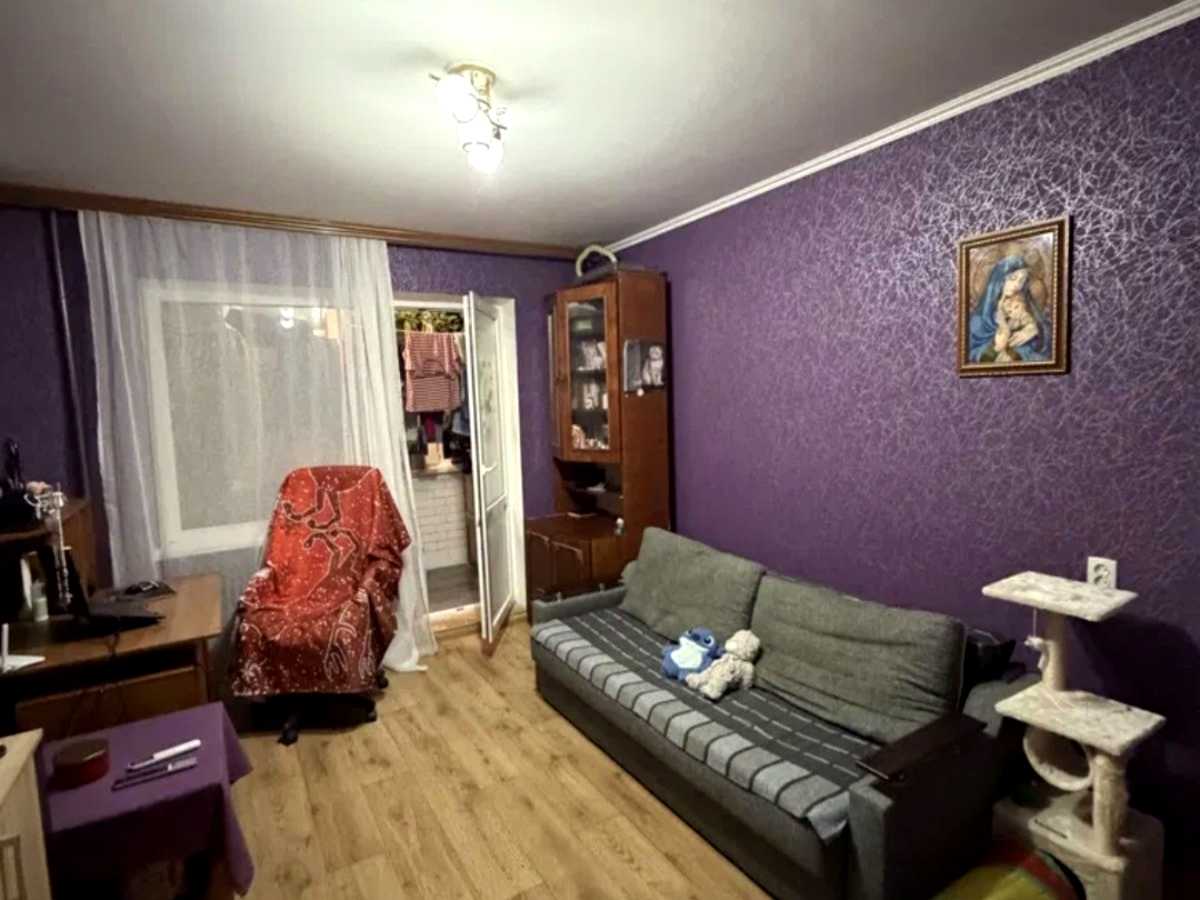 Квартира на вул. Василя Симоненка, 5А, ID 402452, фото №1