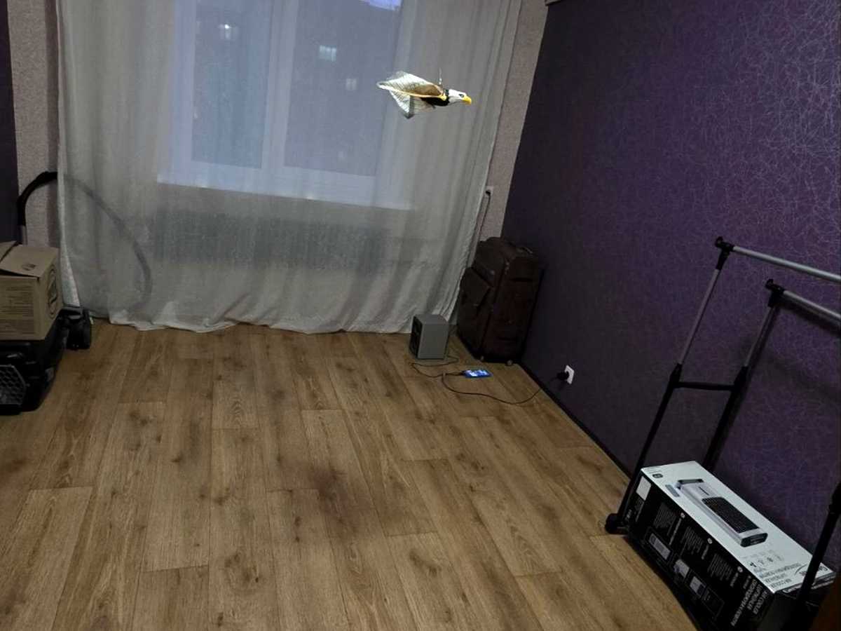 Квартира на вул. Василя Симоненка, 5А в Івано-Франківську, ID 402452, фото №3
