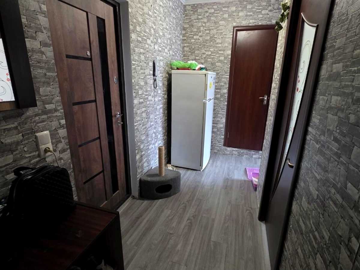 Квартира на вул. Василя Симоненка, 5А в Івано-Франківську, ID 402452, фото №10
