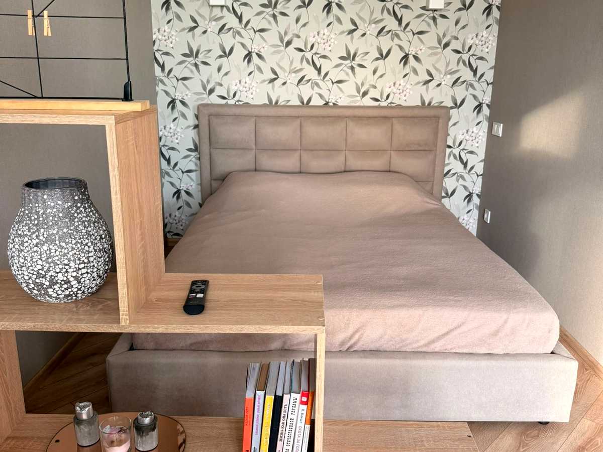Квартира на вул. Валерія Самофалова, 16а/3 в Одеса, ID 408028, фото №3