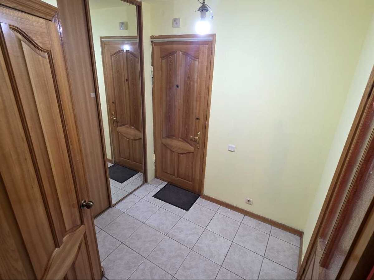 Квартира на пров. Зерновий, 5б в Харкові, ID 402575, фото №2