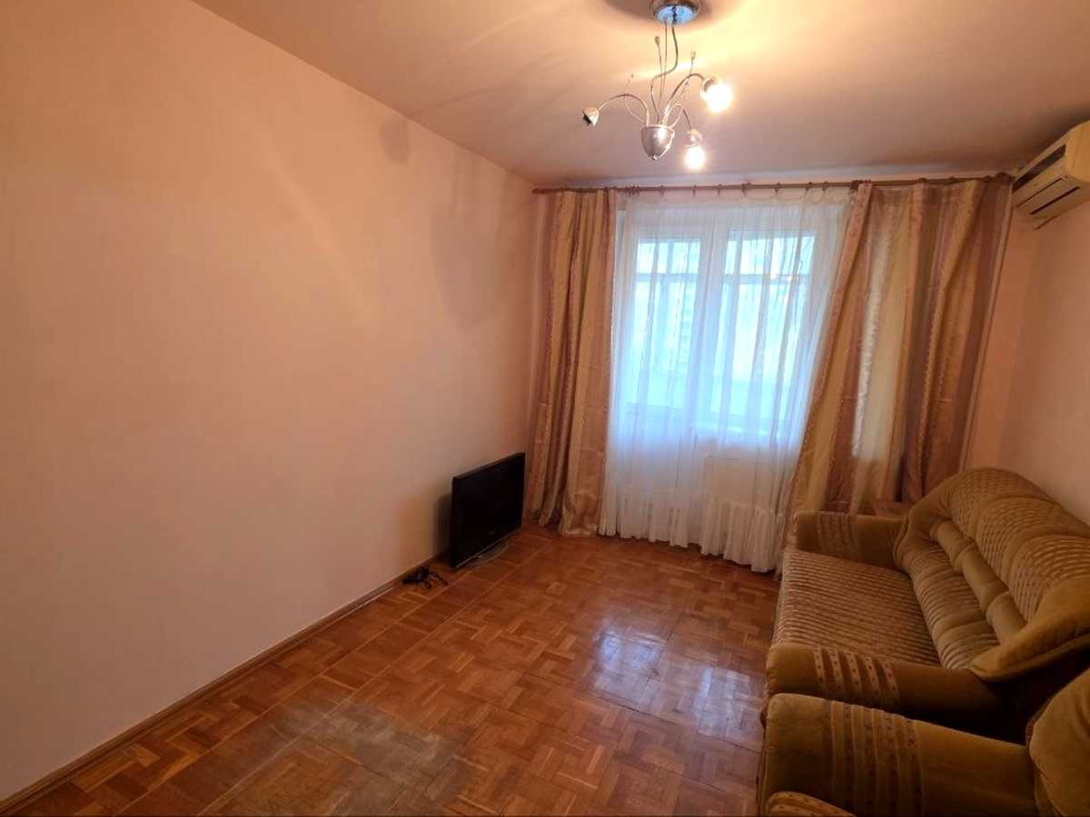 Квартира на пров. Зерновий, 5б в Харкові, ID 402575, фото №14
