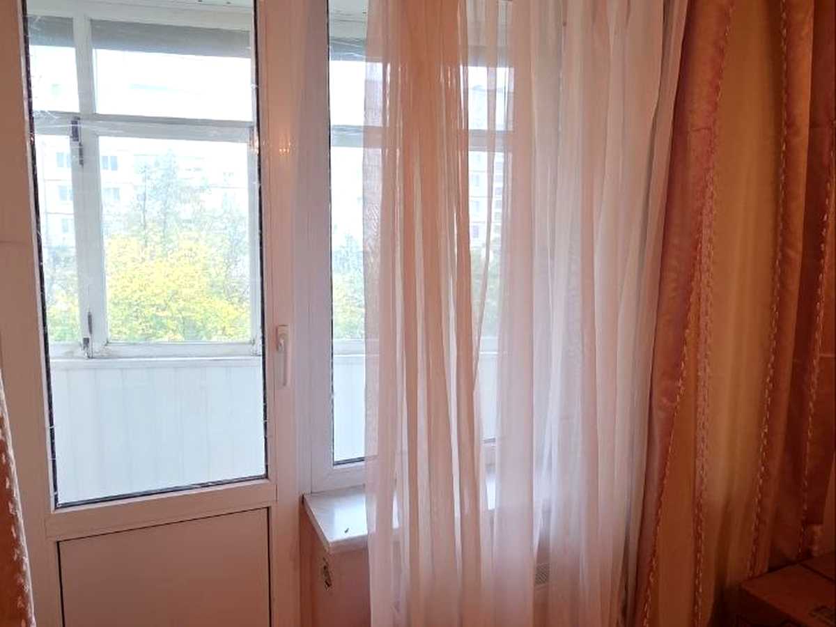 Квартира на пров. Зерновий, 5б в Харкові, ID 402575, фото №15