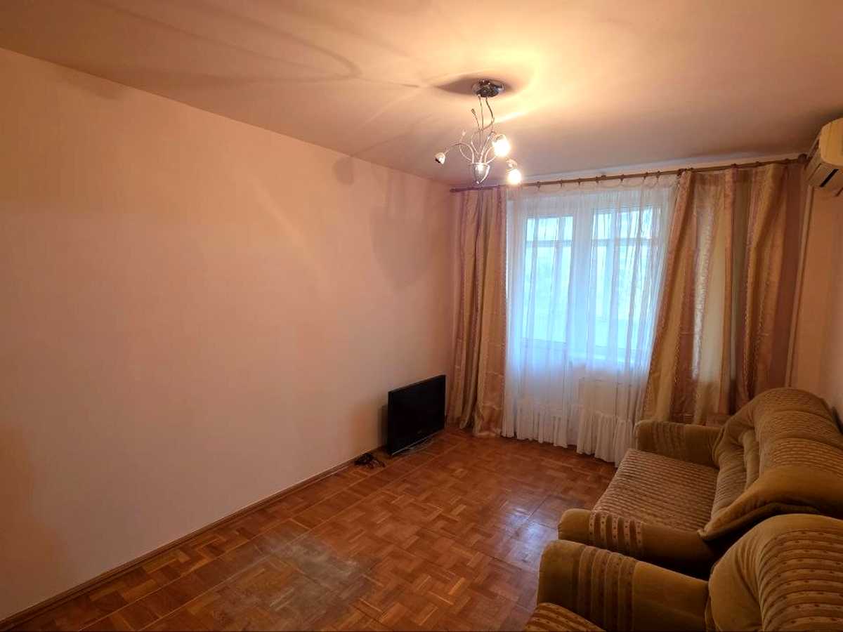 Квартира на пров. Зерновий, 5б в Харкові, ID 402575, фото №16