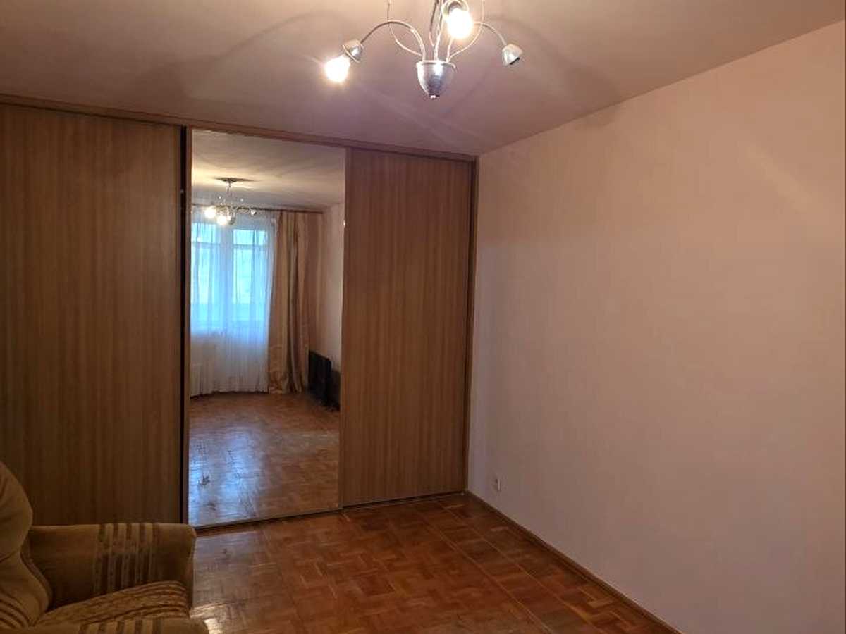 Квартира на пров. Зерновий, 5б в Харкові, ID 402575, фото №17