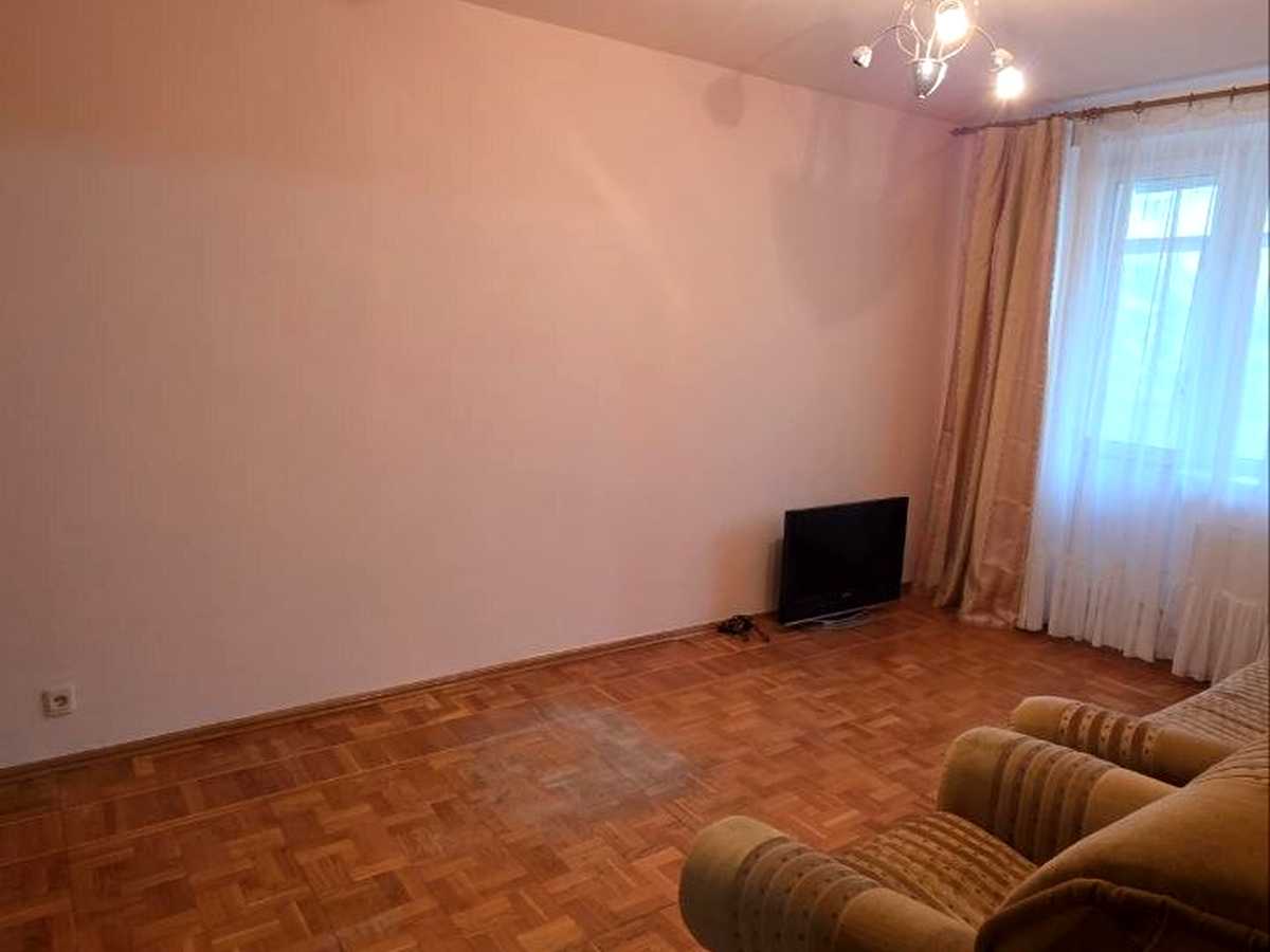 Квартира на пров. Зерновий, 5б в Харкові, ID 402575, фото №18