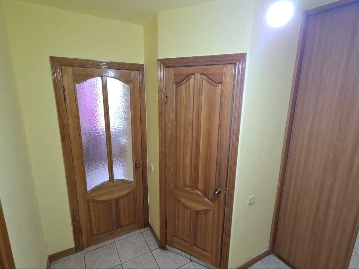 Квартира на пров. Зерновий, 5б в Харкові, ID 402575, фото №3