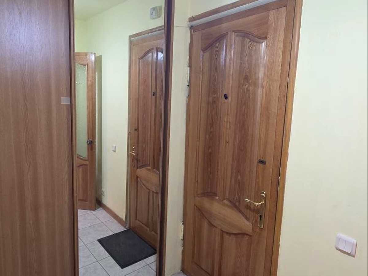 Квартира на пров. Зерновий, 5б в Харкові, ID 402575, фото №4