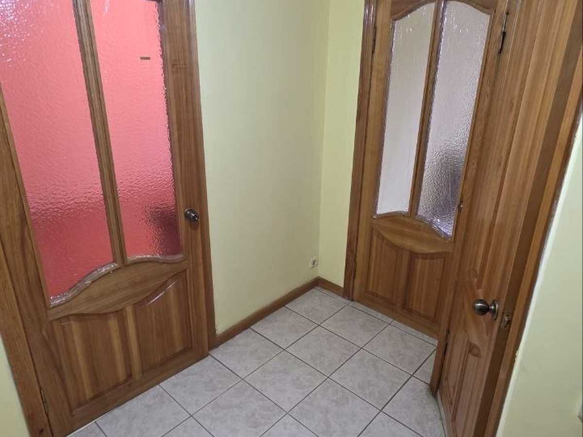 Квартира на пров. Зерновий, 5б в Харкові, ID 402575, фото №5