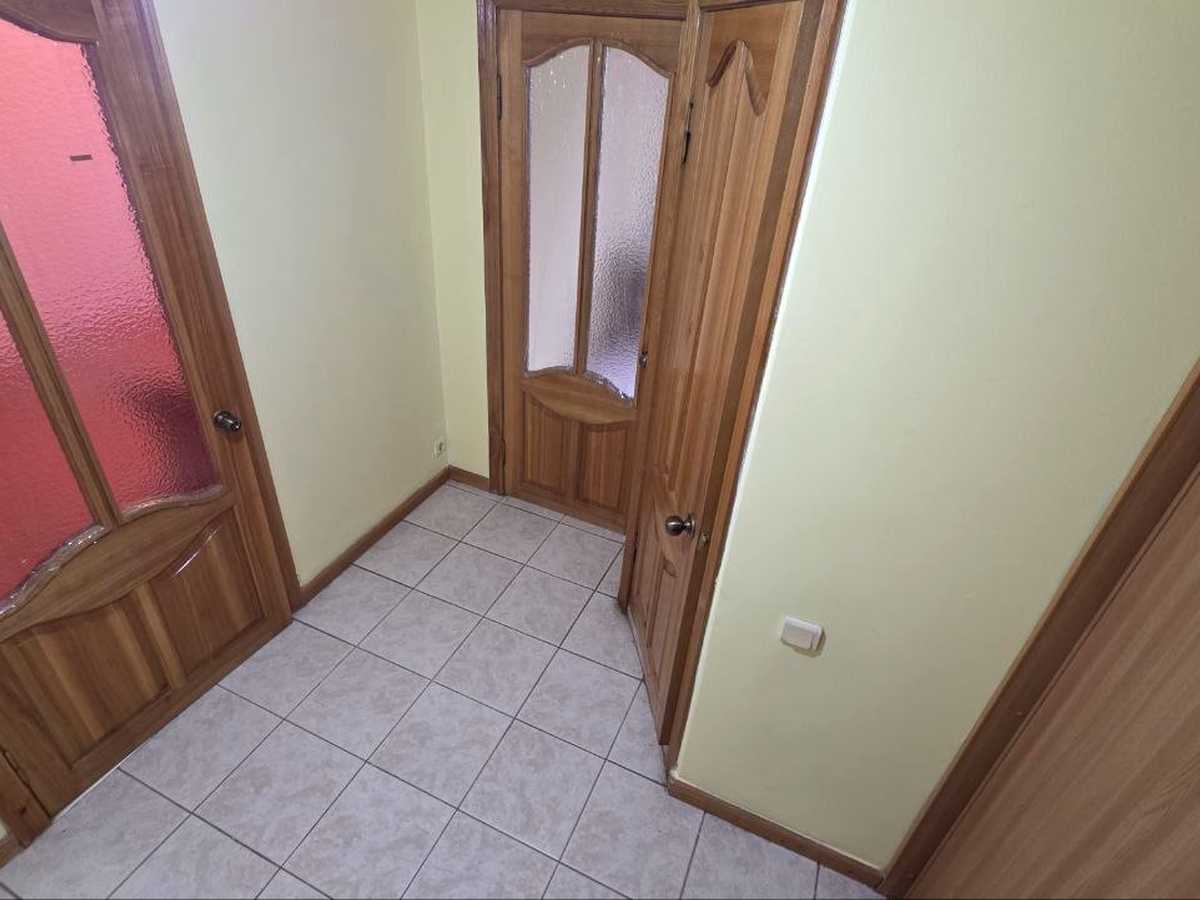 Квартира на пров. Зерновий, 5б в Харкові, ID 402575, фото №6