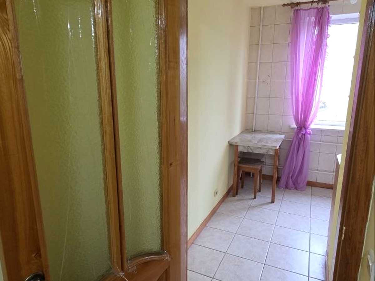 Квартира на пров. Зерновий, 5б в Харкові, ID 402575, фото №9