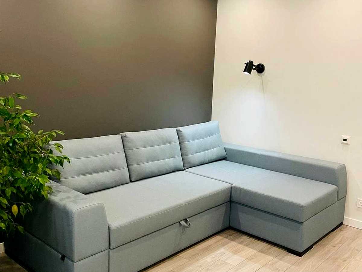Квартира на вул. Бориса Гмирі, 12Б в Києві, ID 401741, фото №5