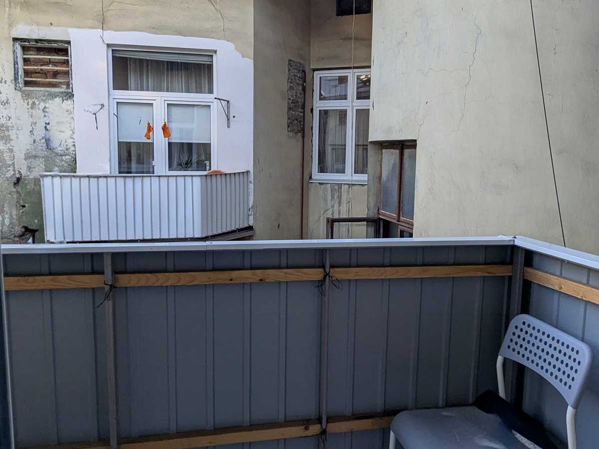 Квартира на вул. Михайла Грушевського, 15 в Львові, ID 402557, фото №15