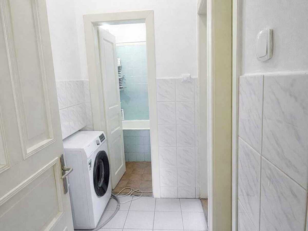 Квартира на вул. Михайла Грушевського, 15 в Львові, ID 402557, фото №6