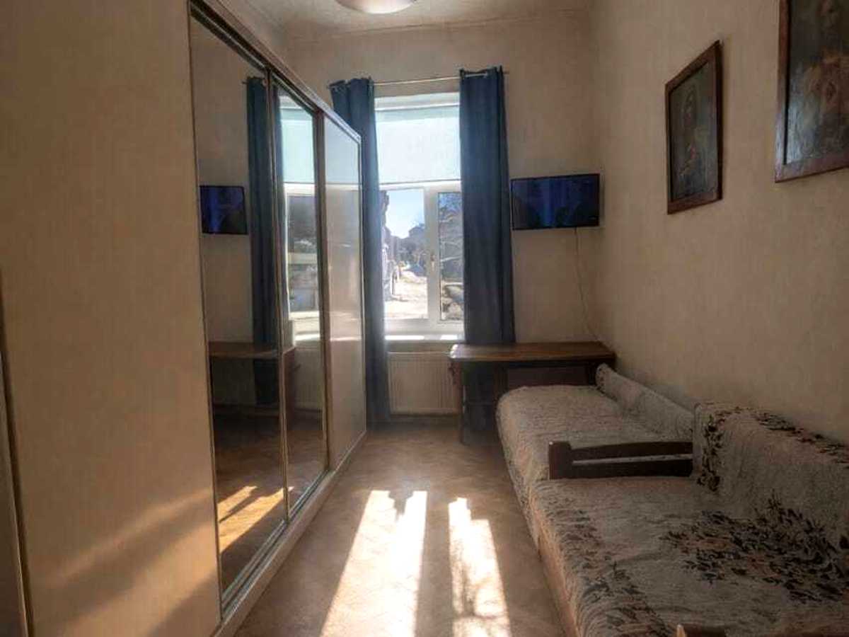 Квартира на вул. Михайла Грушевського, 15 в Львові, ID 402557, фото №10