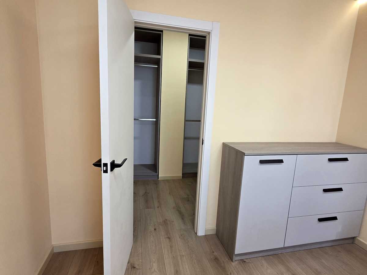 Квартира на вул. Героїв Миколаєва 129-А, к10-15 в Івано-Франківську, ID 402540, фото №14